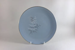 Royal Doulton - Forest Glade - Starter Plate - 9 1/4" - The China Village