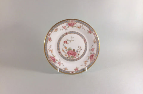 Royal Doulton - Canton - Side Plate - 6 5/8" - The China Village