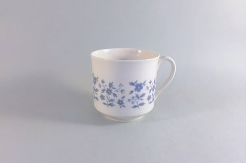Royal Doulton - Galaxy - Teacup - 3" x 2 7/8" - The China Village