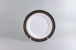 Aynsley - Balmoral - Side Plate - 6 3/8" - The China Village