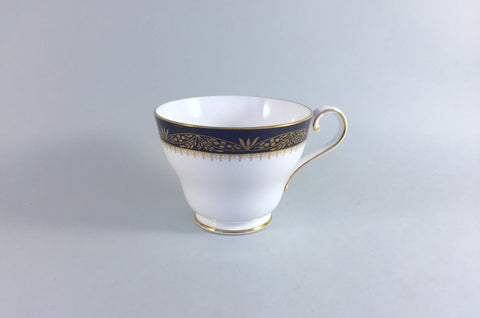 Aynsley - Balmoral - Teacup - 3 3/8 x 2 5/8" - The China Village