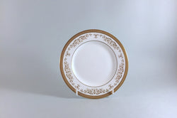 Royal Doulton - Belmont - Side Plate - 6 1/2" - The China Village