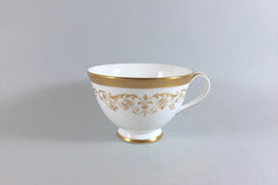 Royal Doulton - Belmont - Teacup - 4" x 2 5/8" - The China Village