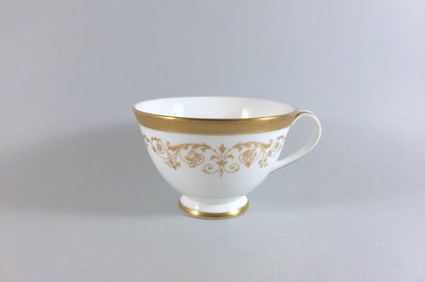 Royal Doulton - Belmont - Teacup - 4" x 2 5/8" - The China Village