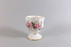 Royal Albert - Lavender Rose - Egg Cup - The China Village