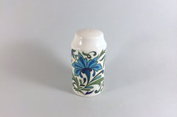 Midwinter - Spanish Garden - Salt Pot - 1 Hole - The China Village