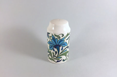 Midwinter - Spanish Garden - Salt Pot - 1 Hole - The China Village