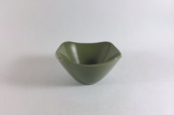 Midwinter - Riverside - Stylecraft - Sugar Bowl - 3 1/2" - The China Village