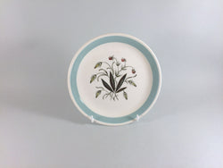 Meakin - Hedgerow - Green - Side Plate - 6 7/8" - The China Village