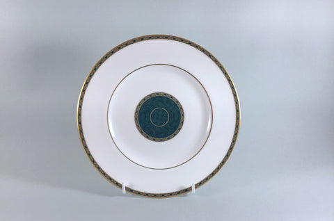 Marks & Spencer - Pemberton - Starter Plate - 8" - Accent - The China Village