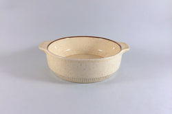 Poole - Broadstone - Bowl - 6 3/4" - Lugged - The China Village