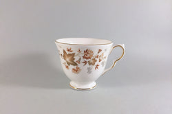 Colclough - Avon - Teacup (Bell Style) - 3 3/8" x 2 7/8" - The China Village