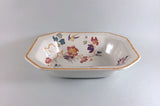 Excellent