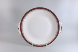 Paragon - Holyrood - Bread & Butter Plate - 10 3/8" - The China Village
