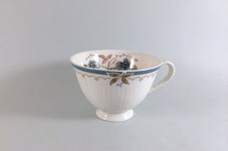 Royal Doulton - Old Colony - Teacup - 4" x 2 7/8" - The China Village