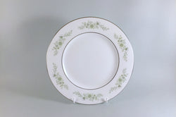 Wedgwood - Westbury - Starter Plate - 9" - The China Village