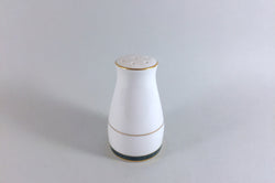 Boots - Hanover Green - Pepper Pot - 7 holes - The China Village