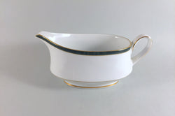 Boots - Hanover Green - Sauce Boat - The China Village