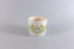 Hornsea - Fleur - Egg Cup - The China Village