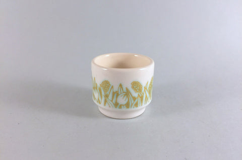 Hornsea - Fleur - Egg Cup - The China Village