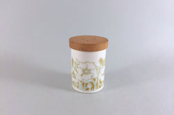 Hornsea - Fleur - Pepper Pot - The China Village