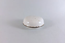 Midwinter - Wild Oats - Lidded Sugar Bowl - Lid Only - The China Village