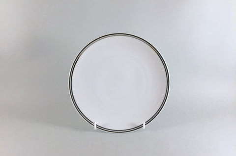 Thomas - Night And Day - Side Plate - 6 7/8" - The China Village
