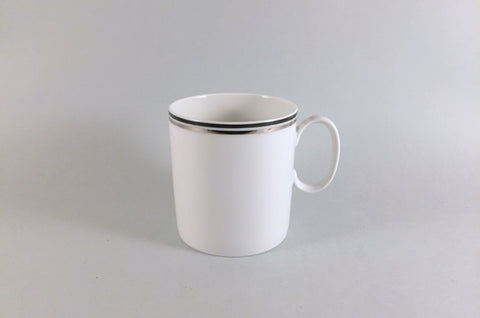 Thomas - Night And Day - Teacup - 2 3/4" x 3" - The China Village