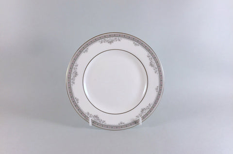 Royal Doulton - York - Side Plate - 6 5/8" - The China Village