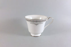 Royal Doulton - York - Teacup - 3 5/8" x 3" - The China Village