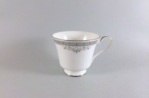 Royal Doulton - York - Teacup - 3 5/8" x 3" - The China Village