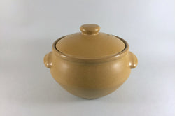 Denby - Ode - Casserole Dish - 2pt - The China Village