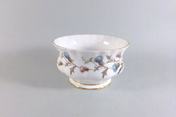 Royal Albert - Brigadoon - Sugar Bowl - 3 3/4" - The China Village