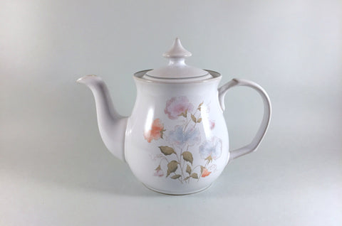 Denby - Encore - Teapot - 1 3/4pt - The China Village