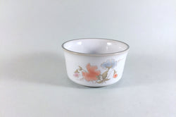 Denby - Encore - Ramekin - 3 3/8" - The China Village