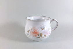 Denby - Encore - Teacup - 3 1/4" x 2 3/4" - The China Village