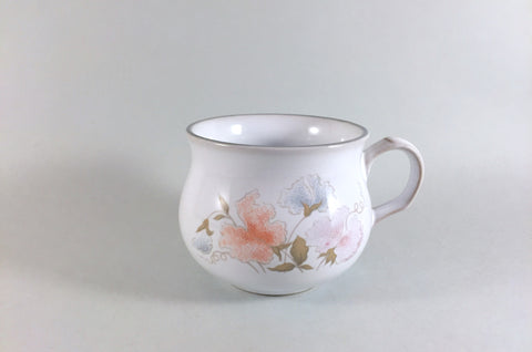 Denby - Encore - Teacup - 3 1/4" x 2 3/4" - The China Village