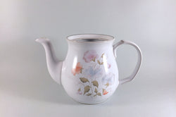 Denby - Encore - Teapot - 1 3/4pt - Base Only - The China Village