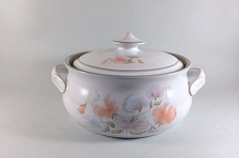 Denby - Encore - Casserole Dish - 3pt - The China Village