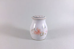 Denby - Encore - Pepper Pot - The China Village