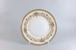 Aynsley - Henley - Side Plate - 6 3/8" - The China Village