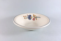 Boots - Camargue - Cereal Bowl - 6 1/2" - The China Village