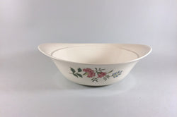 Wedgwood - Box Hill - Vegetable Tureen - Base Only - The China Village
