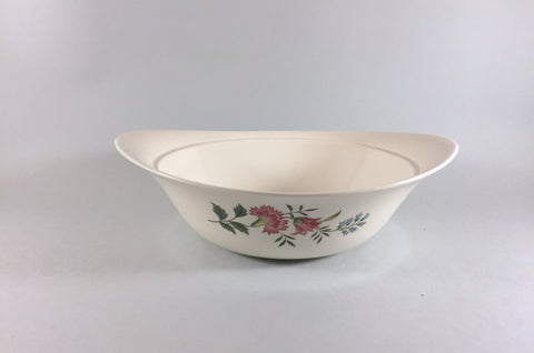 Wedgwood - Box Hill - Vegetable Tureen - Base Only - The China Village