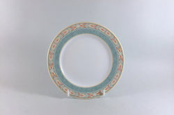 Wedgwood - Aztec - Side Plate - 7" - The China Village