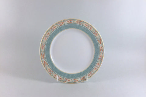 Wedgwood - Aztec - Side Plate - 7" - The China Village