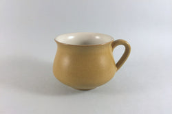 Denby - Ode - Teacup - 3" x 2 5/8" - The China Village