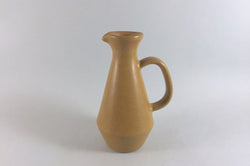 Denby - Ode - Oil / Vinegar Bottle - No Stopper - The China Village