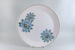 Noritake - Day Dream - Dinner Plate - 10 1/2" - The China Village