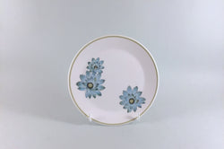 Noritake - Day Dream - Side Plate - 6 1/4" - The China Village
